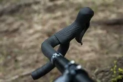 Shimano Conjunto De Unidades GRX ST-RX400 2x10 Velocidades STI Palanca De Cambio 2 X 10 Velocidades | Bike-Discount 12 Shimano Conjunto De Unidades GRX ST-RX400 2x10 Velocidades STI Palanca De Cambio 2 X 10 Velocidades | Bike-Discount -Shimano Ventas GRX mtjhX44QHm9vMB 1280x1280