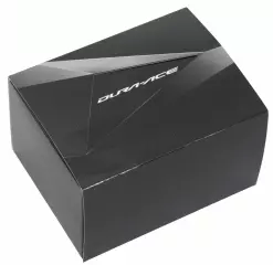 Shimano DURA ACE BR-R9170 Flat-Mount Pinza De Freno Delantera Frenos De Disco - Rueda Delantera | Bike-Discount -Shimano Ventas IBRR9170F1RF 3 1280x1280