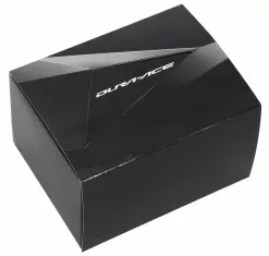 Shimano Pinza De Freno Trasera DURA ACE BR-R9170 Flat-Mount Frenos De Disco - Rueda Trasera | Bike-Discount 7 Shimano Pinza De Freno Trasera DURA ACE BR-R9170 Flat-Mount Frenos De Disco - Rueda Trasera | Bike-Discount -Shimano Ventas IBRR9170R1RF 3 1280x1280