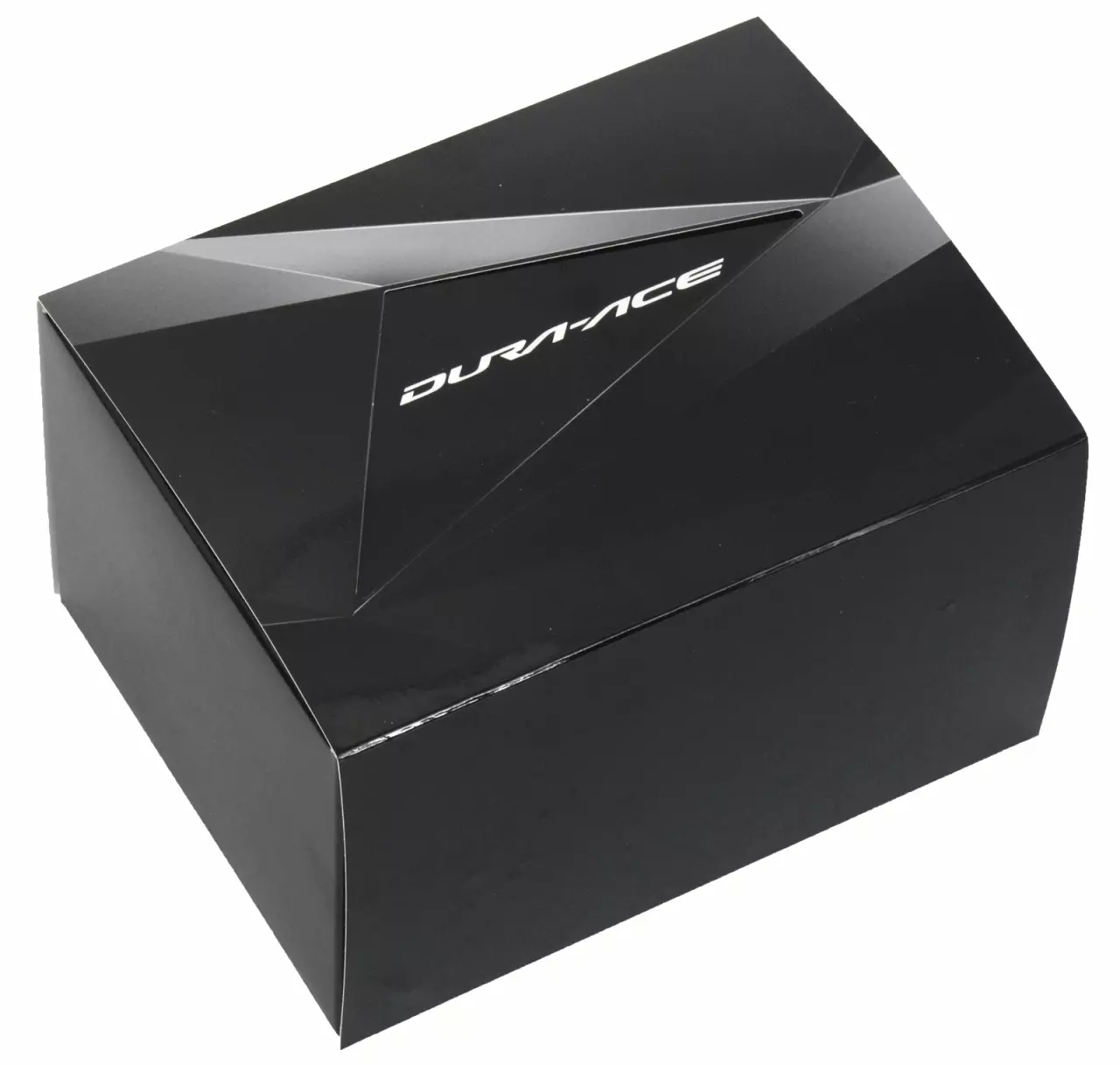 Shimano Pinza De Freno Trasera DURA ACE BR-R9170 Flat-Mount Frenos De Disco - Rueda Trasera | Bike-Discount 5 Shimano Pinza De Freno Trasera DURA ACE BR-R9170 Flat-Mount Frenos De Disco - Rueda Trasera | Bike-Discount - Imagen 3