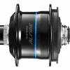 Shimano Bujes ALFINE Di2 SG-S7051 De 11 Velocidades Center-Lock Carretes | Bike-Discount 1 Shimano Bujes ALFINE Di2 SG-S7051 De 11 Velocidades Center-Lock Carretes | Bike-Discount -Shimano Ventas ISGS705111BL 1280x1280