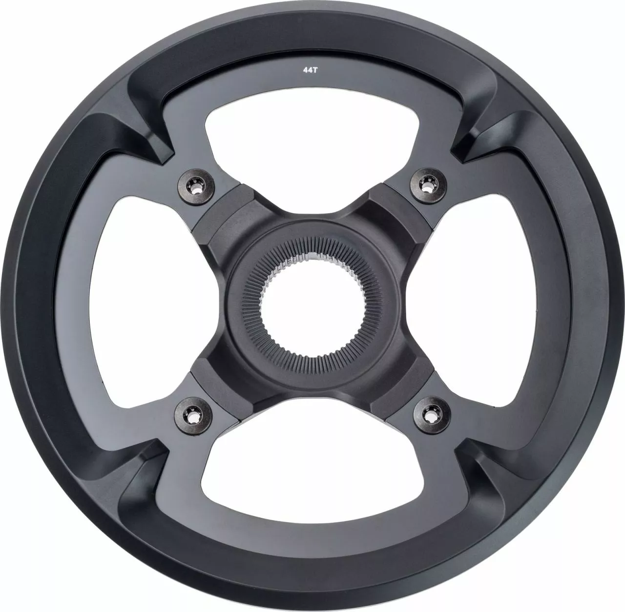 Shimano Plato STEPS SM-CRE80 Para FC-E8000/8050 44 Dientes Shimano System | Bike-Discount 3 Shimano Plato STEPS SM-CRE80 Para FC-E8000/8050 44 Dientes Shimano System | Bike-Discount