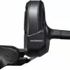 Shimano STEPS SW-E8000-L Palanca De Cambios Izquierda Shimano System | Bike-Discount 2 Shimano STEPS SW-E8000-L Palanca De Cambios Izquierda Shimano System | Bike-Discount -Shimano Ventas ISWE8000L 1280x1280