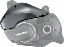 Shimano STEPS SM-DUE80-A Carcasa Para DU-E8000 Tipo-A Cover | Bike-Discount 7 Shimano STEPS SM-DUE80-A Carcasa Para DU-E8000 Tipo-A Cover | Bike-Discount -Shimano Ventas KSMDUE80A 1 1280x1280