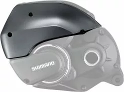 Shimano STEPS SM-DUE80-B Carcasa Para DU-E8000 Tipo-B Cover | Bike-Discount 7 Shimano STEPS SM-DUE80-B Carcasa Para DU-E8000 Tipo-B Cover | Bike-Discount -Shimano Ventas KSMDUE80B 1 1280x1280