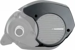 Shimano STEPS SM-DUE80-B Carcasa Para DU-E8000 Tipo-B Cover | Bike-Discount 8 Shimano STEPS SM-DUE80-B Carcasa Para DU-E8000 Tipo-B Cover | Bike-Discount -Shimano Ventas KSMDUE80B 2 1280x1280