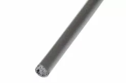 Shimano OT-SP41 Caja De 50 M. De La Carcasa Exterior De Shift Fundas De Cambio | Bike-Discount -Shimano Ventas OT SP41 Schaltzugaussenhulle 50 Meter Box grau d 1280x1280