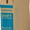 Shimano OT-SP41 Caja De 50 M. De La Carcasa Exterior De Shift Fundas De Cambio | Bike-Discount