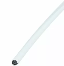 Shimano OT-SP41 Caja De 50 M. De La Carcasa Exterior De Shift Fundas De Cambio | Bike-Discount -Shimano Ventas OT SP41 Schaltzugaussenhulle 50 Meter Box weiss f 1280x1280