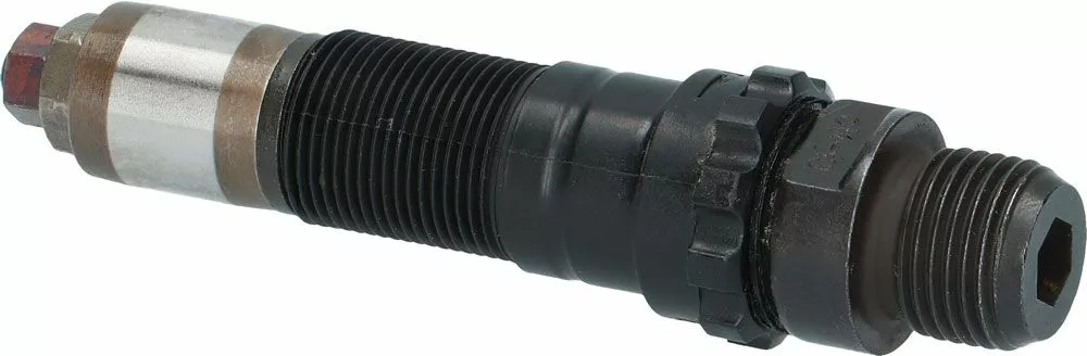 Shimano Eje De Pedal Completo Para PD-EH500 Pedales - Accesorios | Bike-Discount 3 Shimano Eje De Pedal Completo Para PD-EH500 Pedales - Accesorios | Bike-Discount