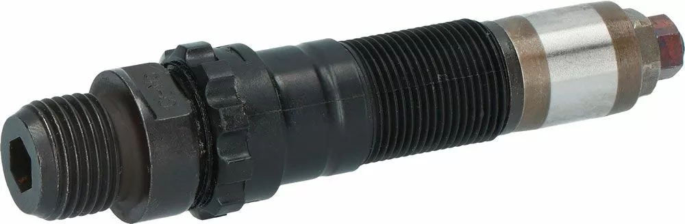 Shimano Eje De Pedal Completo Para PD-EH500 Pedales - Accesorios | Bike-Discount 4 Shimano Eje De Pedal Completo Para PD-EH500 Pedales - Accesorios | Bike-Discount - Imagen 2