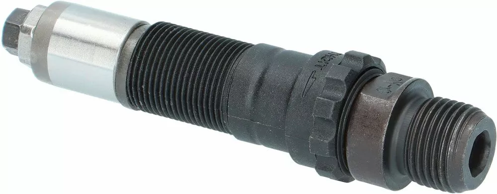 Shimano Eje De Pedal Completo Para PD-R540/PD-RS500 Pedales - Accesorios | Bike-Discount 4 Shimano Eje De Pedal Completo Para PD-R540/PD-RS500 Pedales - Accesorios | Bike-Discount - Imagen 2