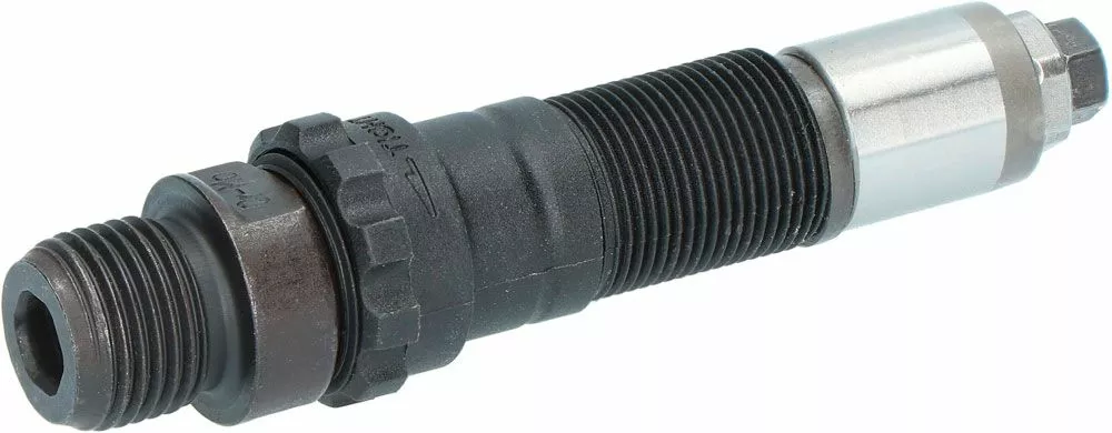 Shimano Eje De Pedal Completo Para PD-R540/PD-RS500 Pedales - Accesorios | Bike-Discount 3 Shimano Eje De Pedal Completo Para PD-R540/PD-RS500 Pedales - Accesorios | Bike-Discount