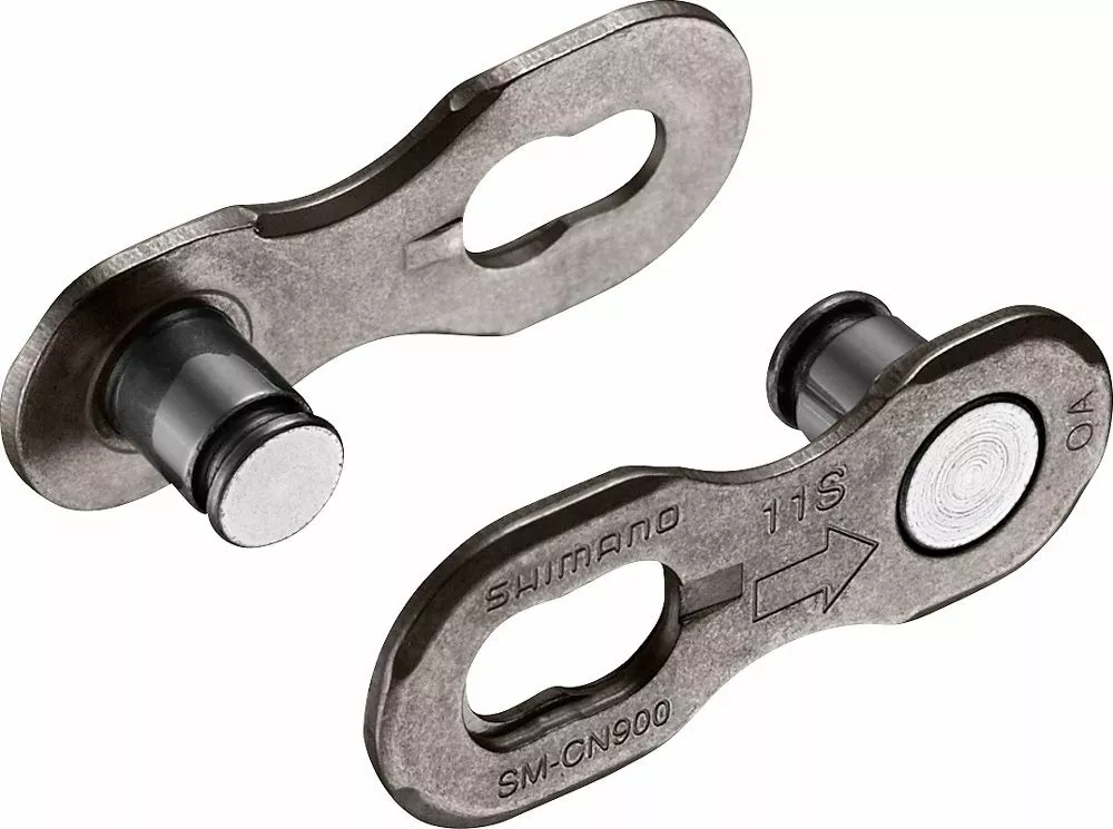 Shimano Kit De Actualización SLX M7000 1x11 Velocidades 11-40 Clamp MTB Grupos | Bike-Discount 8 Shimano Kit De Actualización SLX M7000 1x11 Velocidades 11-40 Clamp MTB Grupos | Bike-Discount - Imagen 6