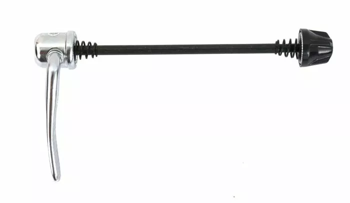 Shimano Custom Made Rueda Delantera De 26" Con Buje Shimano DH-3D32 Y Disco Mavic XM 119 Rueda 26" Con Dínamo De Cubo | Bike-Discount 7 Shimano Custom Made Rueda Delantera De 26" Con Buje Shimano DH-3D32 Y Disco Mavic XM 119 Rueda 26" Con Dínamo De Cubo | Bike-Discount - Imagen 5