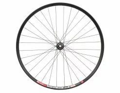 Shimano Custom Made 29" XT HB-M8010 15x100mm / DT 533d Disc Front Wheel Rueda 29" Rueda Delantera | Bike-Discount