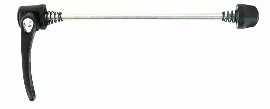 Shimano Custom Made 28" Deore HB-T610 V-Brake / Mavic A 119 Front Wheel Rueda 28" Rueda Delantera | Bike-Discount 7 Shimano Custom Made 28" Deore HB-T610 V-Brake / Mavic A 119 Front Wheel Rueda 28" Rueda Delantera | Bike-Discount - Imagen 5