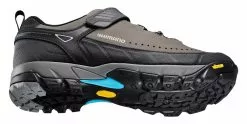 Shimano SH-XM7 - MTB Touring Shoes MTB Calzado | Bike-Discount 10 Shimano SH-XM7 - MTB Touring Shoes MTB Calzado | Bike-Discount -Shimano Ventas SH XM7 A 1280x1280