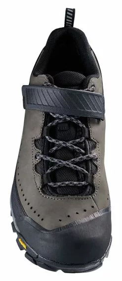 Shimano SH-XM7 - MTB Touring Shoes MTB Calzado | Bike-Discount 13 Shimano SH-XM7 - MTB Touring Shoes MTB Calzado | Bike-Discount -Shimano Ventas SH XM7 C 1280x1280