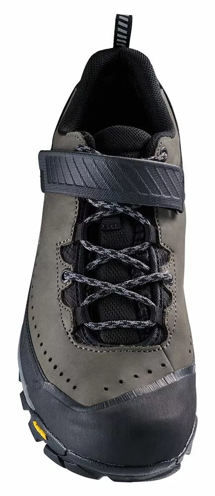 Shimano SH-XM7 - MTB Touring Shoes MTB Calzado | Bike-Discount 8 Shimano SH-XM7 - MTB Touring Shoes MTB Calzado | Bike-Discount - Imagen 6