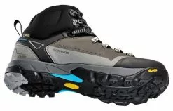 Shimano SH-XM9 - MTB Touring Shoes MTB Calzado | Bike-Discount -Shimano Ventas SH XM9 A 1280x1280