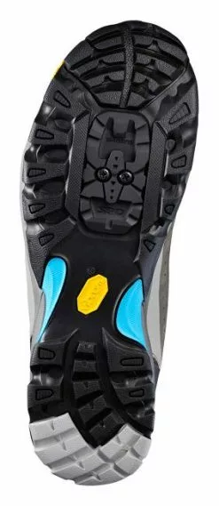 Shimano SH-XM9 - MTB Touring Shoes MTB Calzado | Bike-Discount -Shimano Ventas SH XM9 B 1280x1280