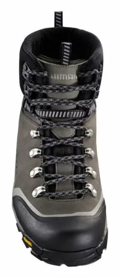 Shimano SH-XM9 - MTB Touring Shoes MTB Calzado | Bike-Discount -Shimano Ventas SH XM9 C 1280x1280