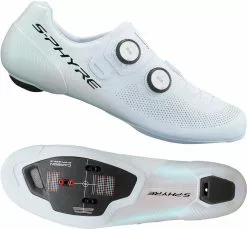 Shimano SH-RC903 S-PHYRE - Zapatillas De Ciclismo De Carretera Zapatillas Carretera | Bike-Discount
