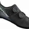 Shimano SH-RC903 S-PHYRE - Zapatillas De Ciclismo De Carretera Zapatillas Carretera | Bike-Discount