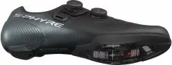 Shimano SH-RC903 S-PHYRE - Zapatillas De Ciclismo De Carretera Zapatillas Carretera | Bike-Discount -Shimano Ventas SHIMANO SH RC903 S PHYRE Rennradschuhe black 5 1280x1280