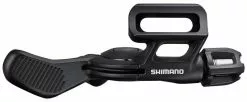 Shimano Palanca De Control SL-MT800 I-Spec EV Para Tijas De Sillín Vario Remotes & Screws | Bike-Discount