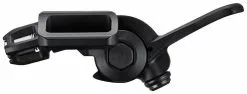 Shimano Palanca De Control SL-MT800 I-Spec EV Para Tijas De Sillín Vario Remotes & Screws | Bike-Discount -Shimano Ventas SL MT800 IL I Spec EV Lenkerhebel fur Sattelstutze ISLMT800ILALP 03 1280x1280