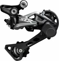 Shimano Kit De Mejora SLX M7000 1x11 Velocidades 11-40 I-Spec-II MTB Grupos | Bike-Discount 10 Shimano Kit De Mejora SLX M7000 1x11 Velocidades 11-40 I-Spec-II MTB Grupos | Bike-Discount -Shimano Ventas SLX 1x11 fach Upgrade Kit bWRRoJSNgwVBh3 1280x1280