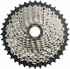 Shimano Kit De Mejora SLX M7000 1x11 Velocidades 11-40 I-Spec-II MTB Grupos | Bike-Discount 11 Shimano Kit De Mejora SLX M7000 1x11 Velocidades 11-40 I-Spec-II MTB Grupos | Bike-Discount -Shimano Ventas SLX 1x11 fach Upgrade Kit cprcVLeDi4Jbe6 1280x1280