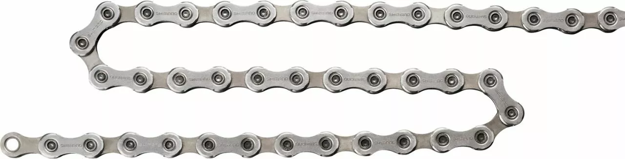 Shimano Kit De Mejora SLX M7000 1x11 Velocidades 11-40 I-Spec-II MTB Grupos | Bike-Discount 7 Shimano Kit De Mejora SLX M7000 1x11 Velocidades 11-40 I-Spec-II MTB Grupos | Bike-Discount - Imagen 5