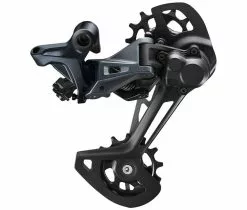 Shimano SLX M7100 1x12-velocidad Kit De Actualización 10-45 I-Spec EV MTB Grupos | Bike-Discount 10 Shimano SLX M7100 1x12-velocidad Kit De Actualización 10-45 I-Spec EV MTB Grupos | Bike-Discount -Shimano Ventas SLX RD M7120 2x12 fach Schaltwerk aTfXCRhs64Wac3 1280x1280