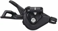 Shimano SLX M7100 1x12-velocidad Kit De Actualización 10-45 I-Spec EV MTB Grupos | Bike-Discount 9 Shimano SLX M7100 1x12-velocidad Kit De Actualización 10-45 I-Spec EV MTB Grupos | Bike-Discount -Shimano Ventas SLX SL M7100 12 fach Schalthebel rechts I Spec EV awyf426HdbqgVz 1280x1280