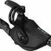 Shimano SLX SL-M7100 Palanca De Cambio De 12 Velocidades Derecha Para 12 Velocidades | Bike-Discount