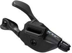 Shimano Palanca De Cambios SLX SL-M7100 I-Spec EV De 12 Velocidades Derecha Para 12 Velocidades | Bike-Discount
