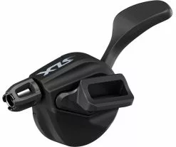 Shimano Palanca De Cambios SLX SL-M7100 I-Spec EV De 2 Velocidades Izquierda 2-velocidades | Bike-Discount