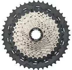 Shimano Kit De Mejora SLX M7000 1x11 Velocidades 11-46 I-Spec-II MTB Grupos | Bike-Discount 11 Shimano Kit De Mejora SLX M7000 1x11 Velocidades 11-46 I-Spec-II MTB Grupos | Bike-Discount -Shimano Ventas SLX70001X1146II 4 1280x1280