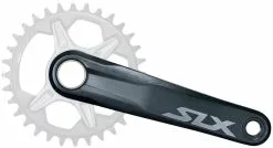 Shimano SLX M7100 1x12 Velocidades Grupo I-Spec EV MTB Grupos | Bike-Discount 9 Shimano SLX M7100 1x12 Velocidades Grupo I-Spec EV MTB Grupos | Bike-Discount -Shimano Ventas SLX FC M7100 1 12 fach Kurbel ohne Kettenblatt 1280x1280