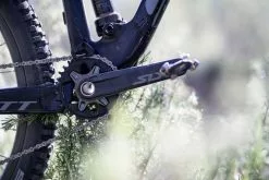 Shimano SLX SM-CRM75 Plato Para FC-M7100-1/7120-1/7130-1 12 Velocidades | Bike-Discount 7 Shimano SLX SM-CRM75 Plato Para FC-M7100-1/7120-1/7130-1 12 Velocidades | Bike-Discount -Shimano Ventas SLX M7100 SM CRM75 1280x1280