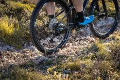 Shimano Cambio Trasero SLX RD-M7120 De 12 Velocidades 12-speed | Bike-Discount -Shimano Ventas SLX M7100 c 1280x1280