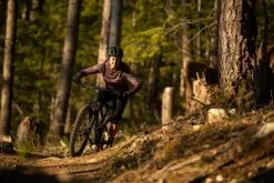 Shimano DEORE SL-M6100 Palanca De Cambio De 12 Velocidades Derecha Para 12 Velocidades | Bike-Discount 13 Shimano DEORE SL-M6100 Palanca De Cambio De 12 Velocidades Derecha Para 12 Velocidades | Bike-Discount -Shimano Ventas SLorencePhoto Deore 001d7dw4Rdh5ziXM 1280x1280