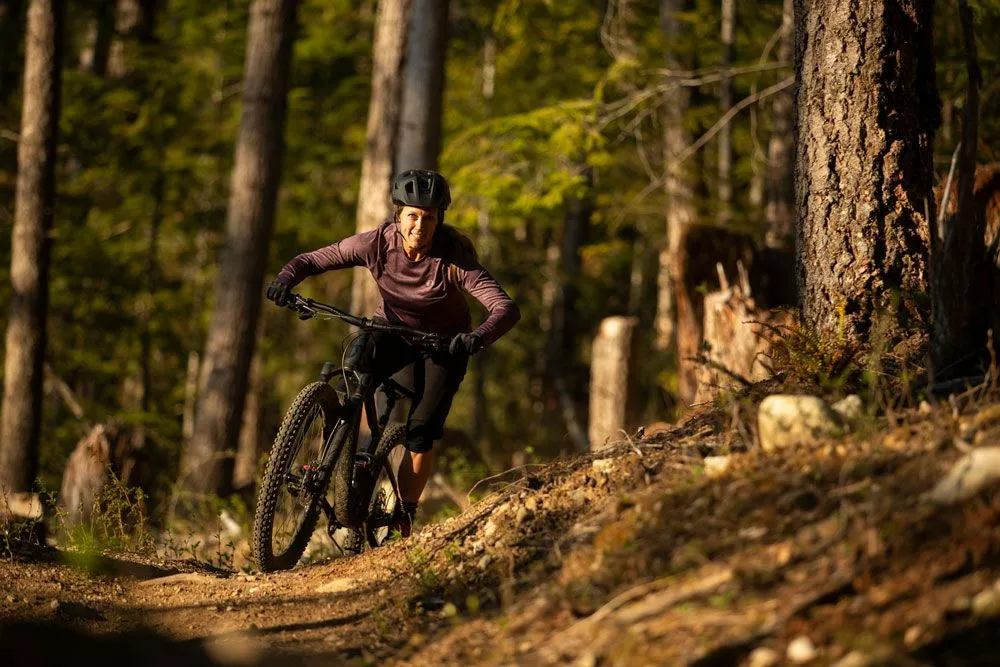 Shimano DEORE SL-M6100 Palanca De Cambio De 12 Velocidades Derecha Para 12 Velocidades | Bike-Discount 8 Shimano DEORE SL-M6100 Palanca De Cambio De 12 Velocidades Derecha Para 12 Velocidades | Bike-Discount - Imagen 6