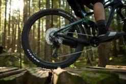 Shimano DEORE SL-M6100 I-Spec EV Palanca De Cambio De 12 Velocidades Derecha Para 12 Velocidades | Bike-Discount -Shimano Ventas SLorencePhoto Deore 004UYMwwLaCX6oKE 1280x1280