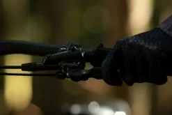 Shimano Freno De Disco DEORE BR-M6120 1700mm Trasero Frenos De Disco - Rueda Trasera | Bike-Discount -Shimano Ventas SLorencePhoto Deore 005DW6McYh9DyC3G 1280x1280