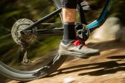 Shimano Casete DEORE CS-M6100 De 12 Velocidades 12 Velocidades | Bike-Discount -Shimano Ventas SLorencePhoto Deore 0076qk7xWk4WBCil 1280x1280