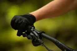 Shimano Freno De Disco DEORE BR-M6120 1700mm Trasero Frenos De Disco - Rueda Trasera | Bike-Discount -Shimano Ventas SLorencePhoto Deore 0081tAz3ZBffUjZm 1280x1280